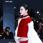 57번째 이미지