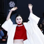 56번째 이미지