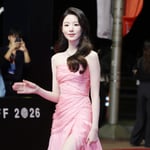 53번째 이미지