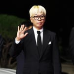 52번째 이미지
