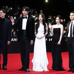 51번째 이미지