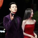 50번째 이미지