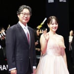 48번째 이미지