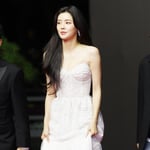 47번째 이미지