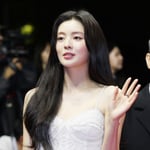 46번째 이미지