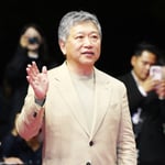 45번째 이미지