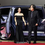 44번째 이미지