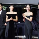 43번째 이미지
