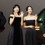 42번째 이미지