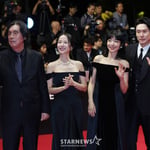 41번째 이미지