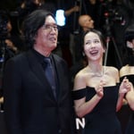 40번째 이미지
