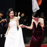 39번째 이미지