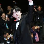 38번째 이미지