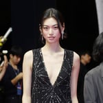 37번째 이미지