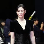 36번째 이미지