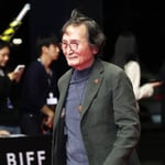 35번째 이미지