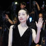 34번째 이미지