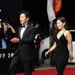 33번째 이미지
