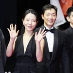 31번째 이미지