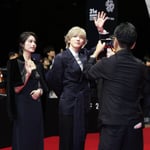 30번째 이미지