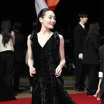28번째 이미지