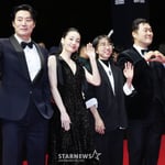 27번째 이미지