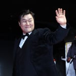 26번째 이미지