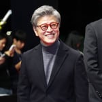 25번째 이미지