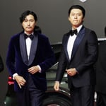 24번째 이미지