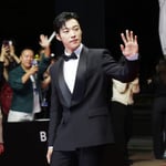 23번째 이미지