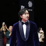 21번째 이미지