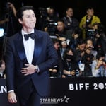 20번째 이미지