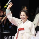 19번째 이미지