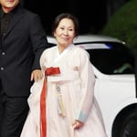 18번째 이미지