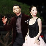 17번째 이미지