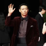 16번째 이미지