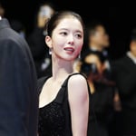15번째 이미지