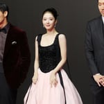 14번째 이미지