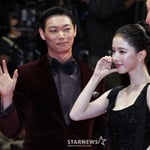 13번째 이미지