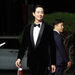 12번째 이미지