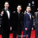 11번째 이미지