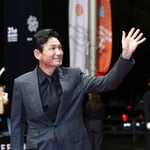 10번째 이미지