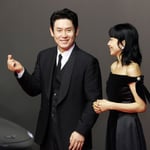 9번째 이미지