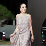 7번째 이미지