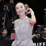 6번째 이미지