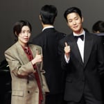 4번째 이미지