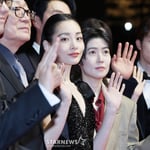 2번째 이미지