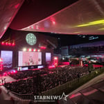 1번째 이미지