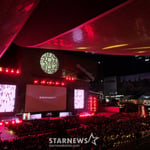 70번째 이미지
