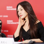 7번째 이미지